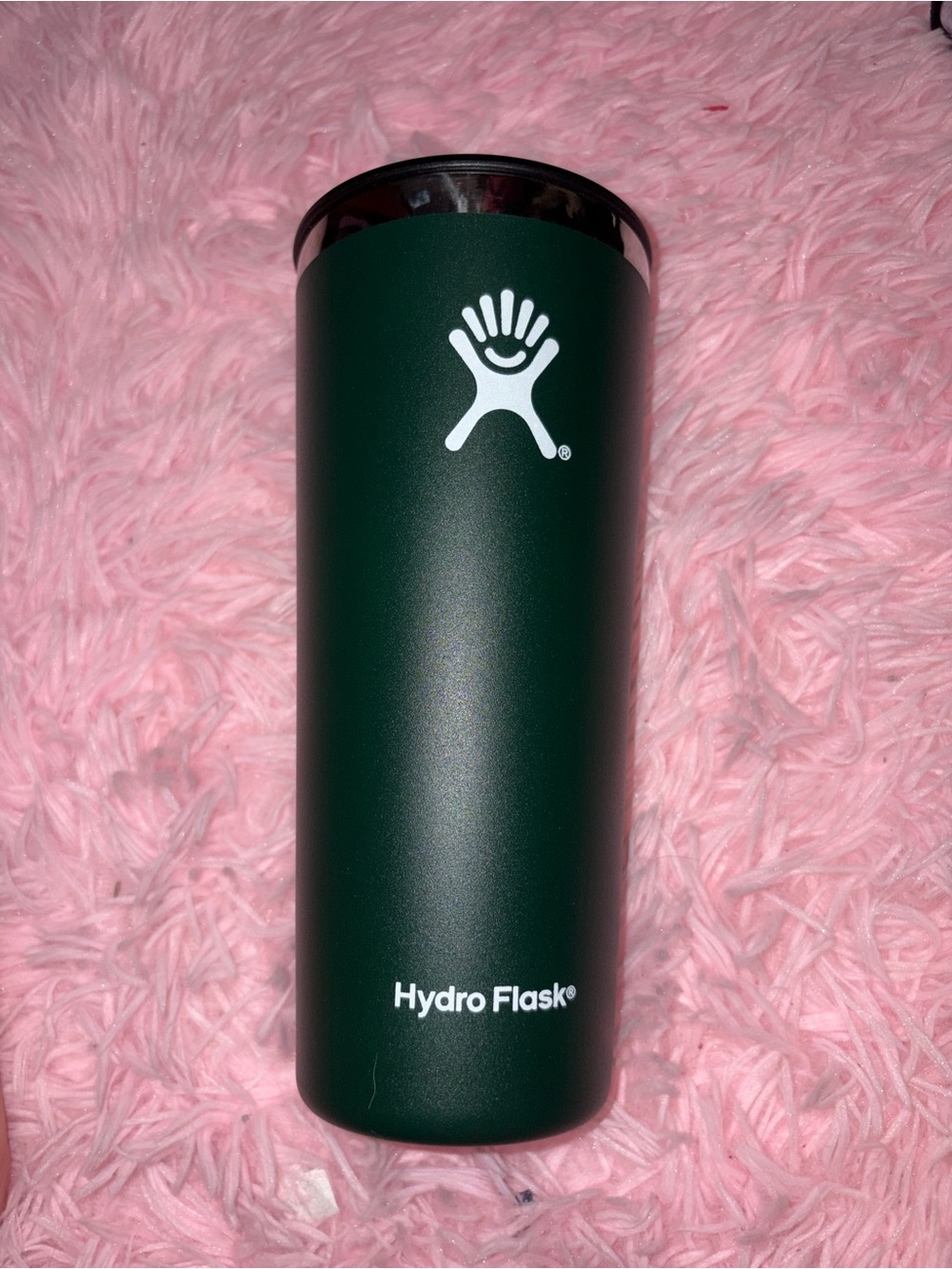 Hydro Flask